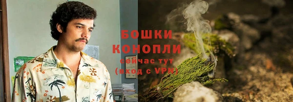 марки lsd Белокуриха