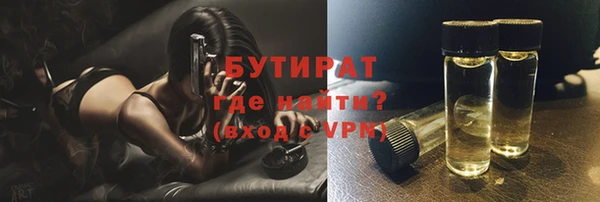 spice Богородицк