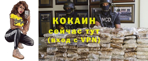 ALPHA PVP Богданович