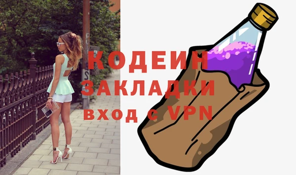 spice Богородицк